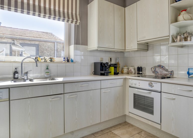  Port Scaldis 13101, Breskens