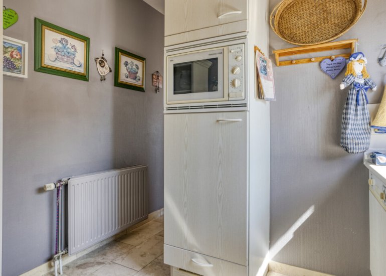  Port Scaldis 13101, Breskens