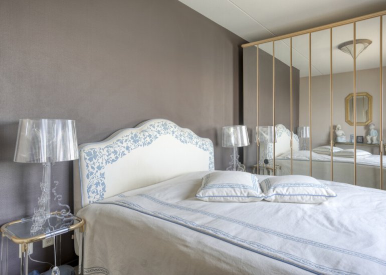  Port Scaldis 13101, Breskens