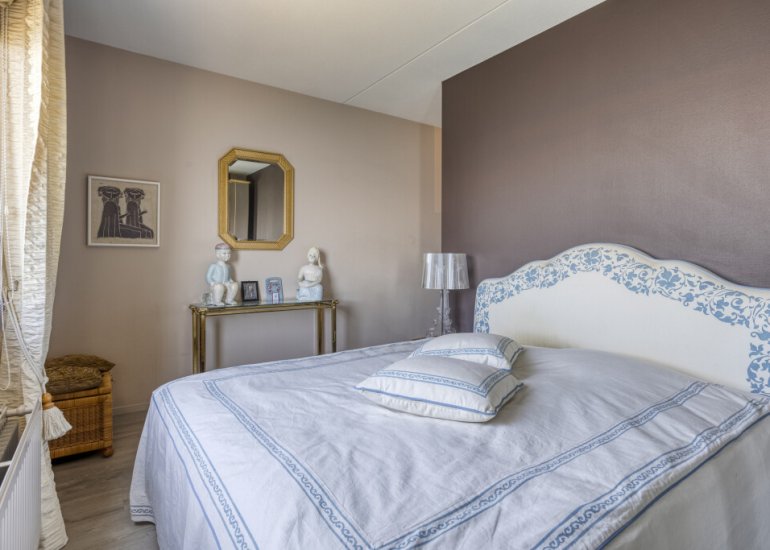  Port Scaldis 13101, Breskens