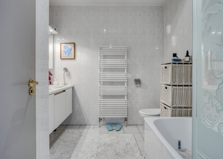  Port Scaldis 13101, Breskens