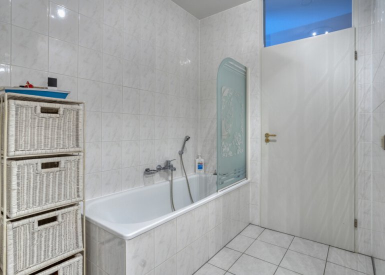  Port Scaldis 13101, Breskens