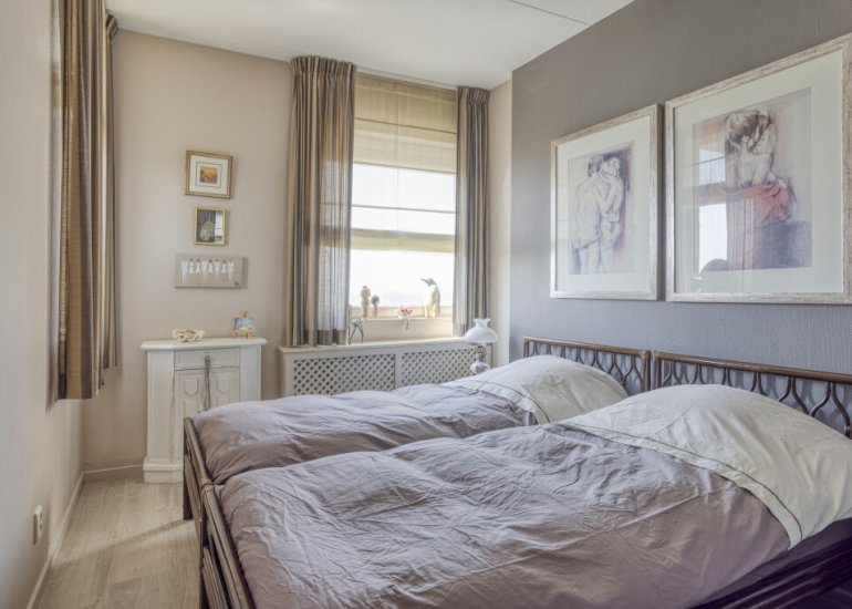  Port Scaldis 13101, Breskens