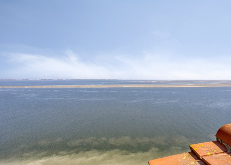  Port Scaldis 13101, Breskens