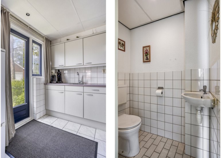  Schoneveld 365, Breskens