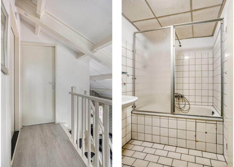  Schoneveld 365, Breskens