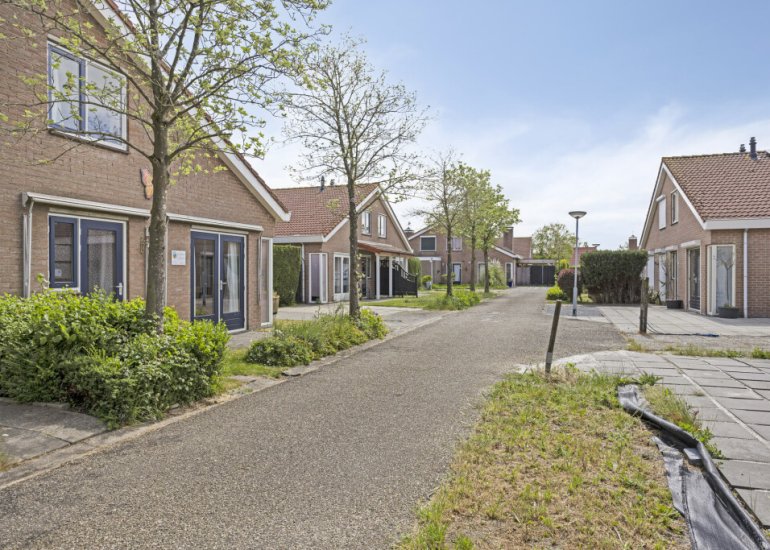  Schoneveld 365, Breskens