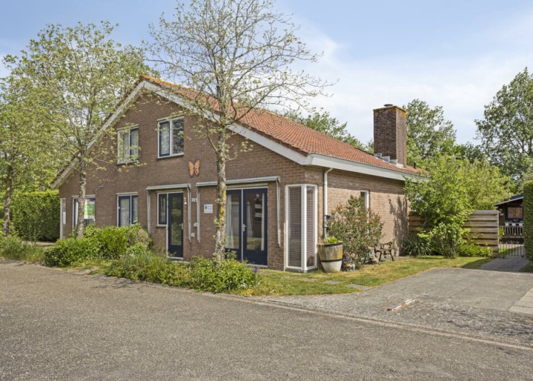  Schoneveld 365, Breskens