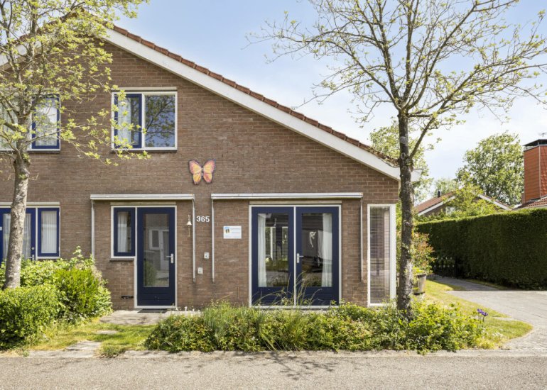  Schoneveld 365, Breskens