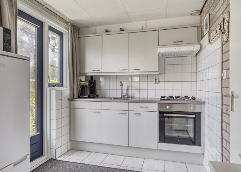  Schoneveld 365, Breskens