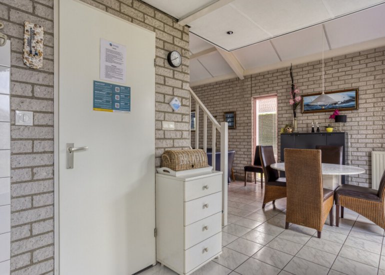  Schoneveld 365, Breskens