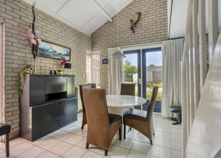  Schoneveld 365, Breskens