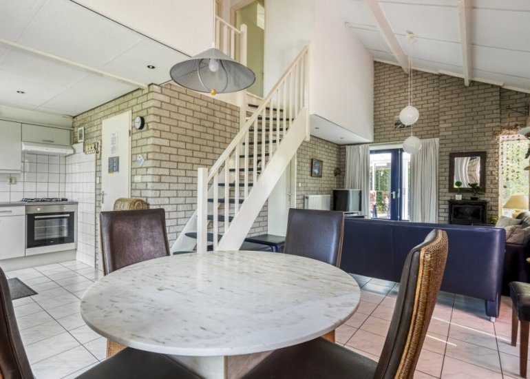  Schoneveld 365, Breskens