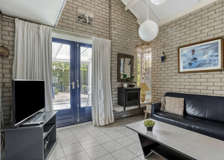  Schoneveld 365, Breskens