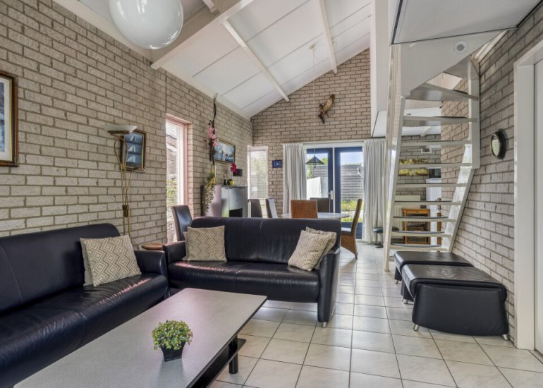  Schoneveld 365, Breskens