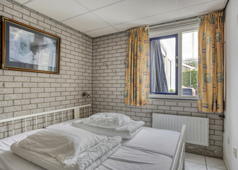  Schoneveld 365, Breskens