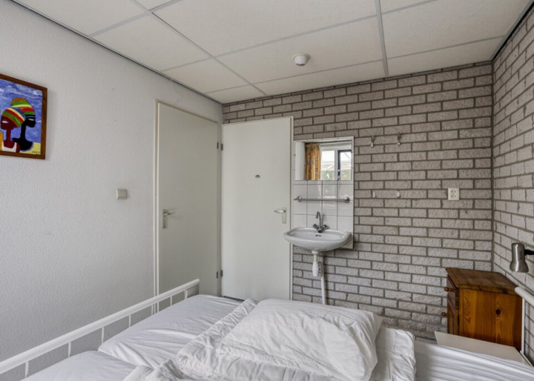  Schoneveld 365, Breskens