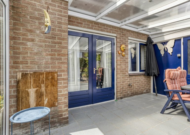  Schoneveld 365, Breskens