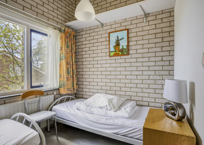  Schoneveld 365, Breskens