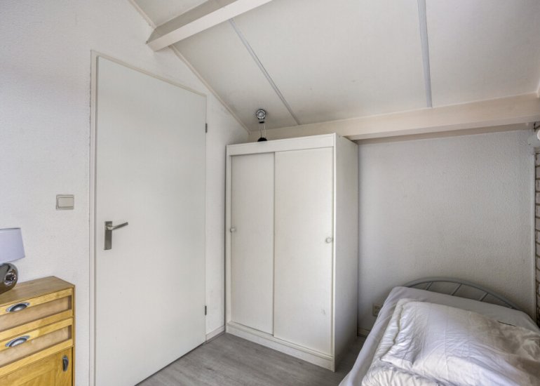  Schoneveld 365, Breskens