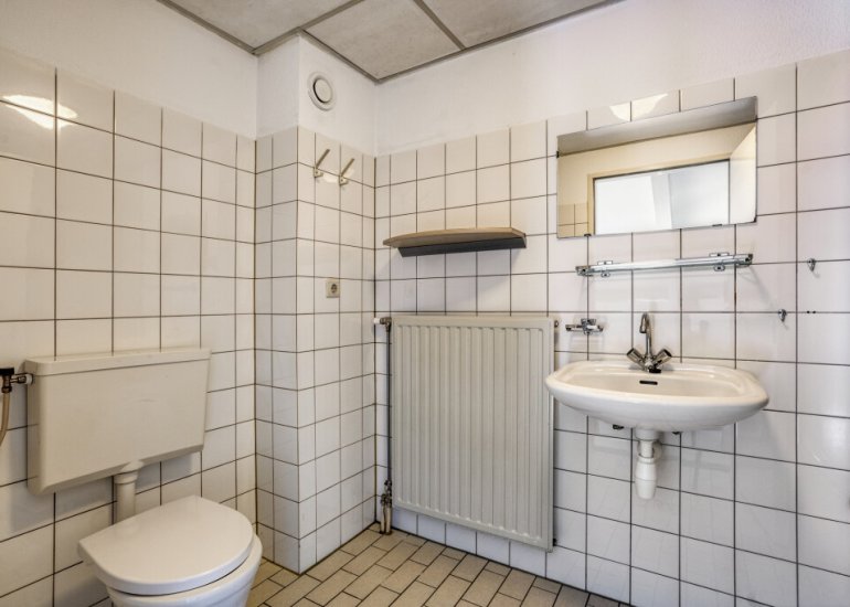  Schoneveld 365, Breskens