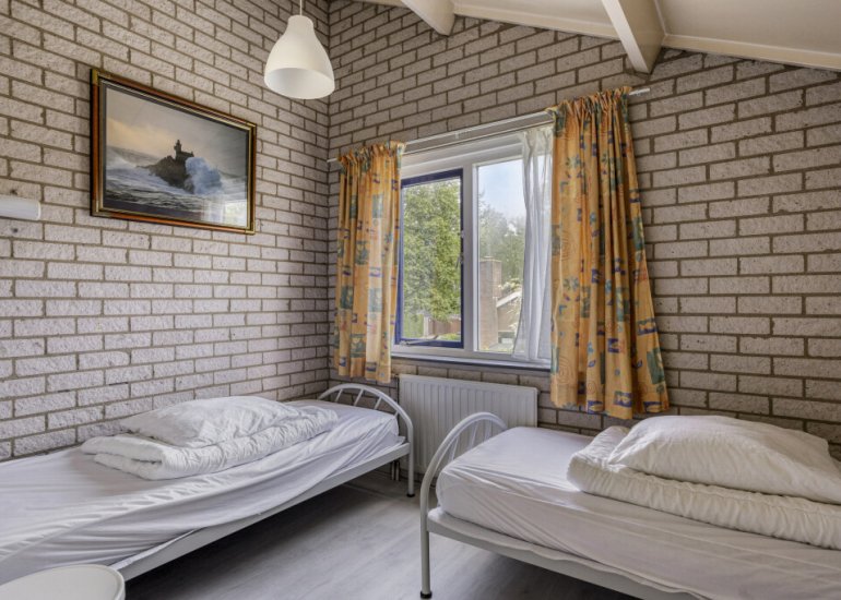  Schoneveld 365, Breskens