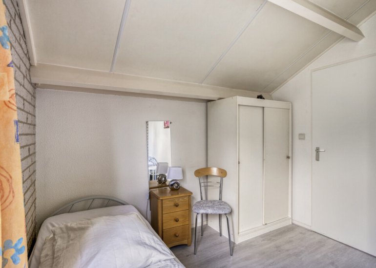  Schoneveld 365, Breskens