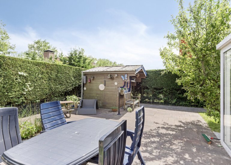  Schoneveld 365, Breskens