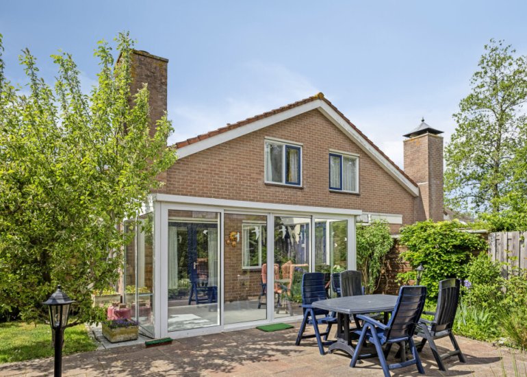  Schoneveld 365, Breskens