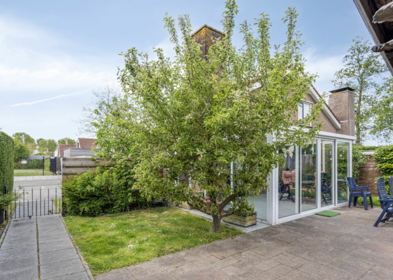  Schoneveld 365, Breskens