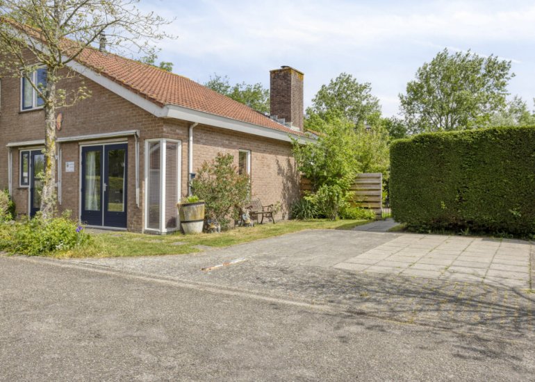  Schoneveld 365, Breskens