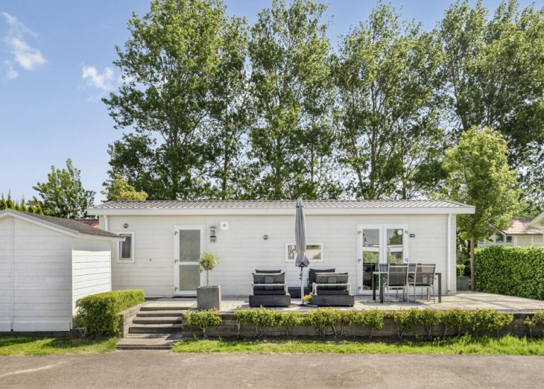  Schoneveld 1A 002, Breskens