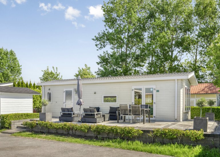  Schoneveld 1A 002, Breskens