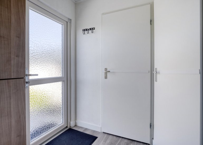  Schoneveld 1A 002, Breskens