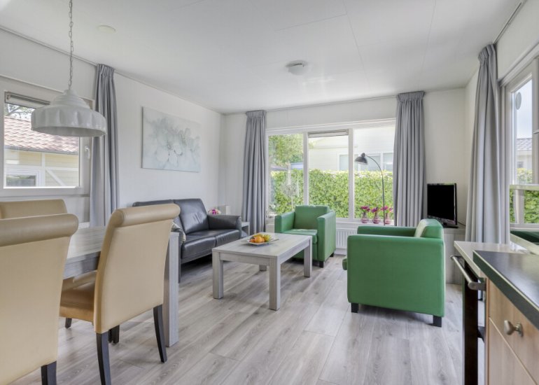  Schoneveld 1A 002, Breskens