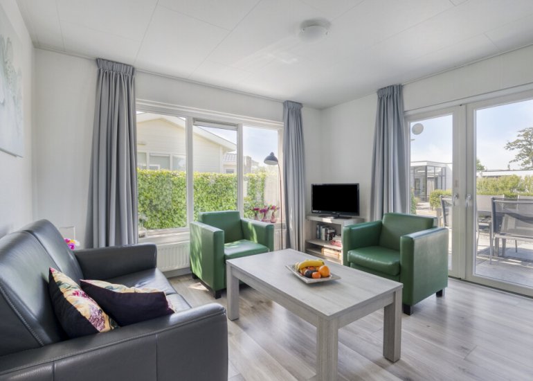  Schoneveld 1A 002, Breskens