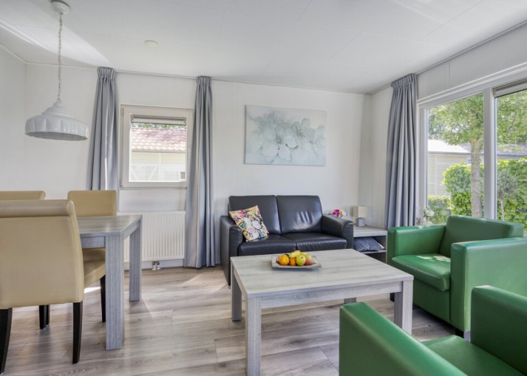  Schoneveld 1A 002, Breskens