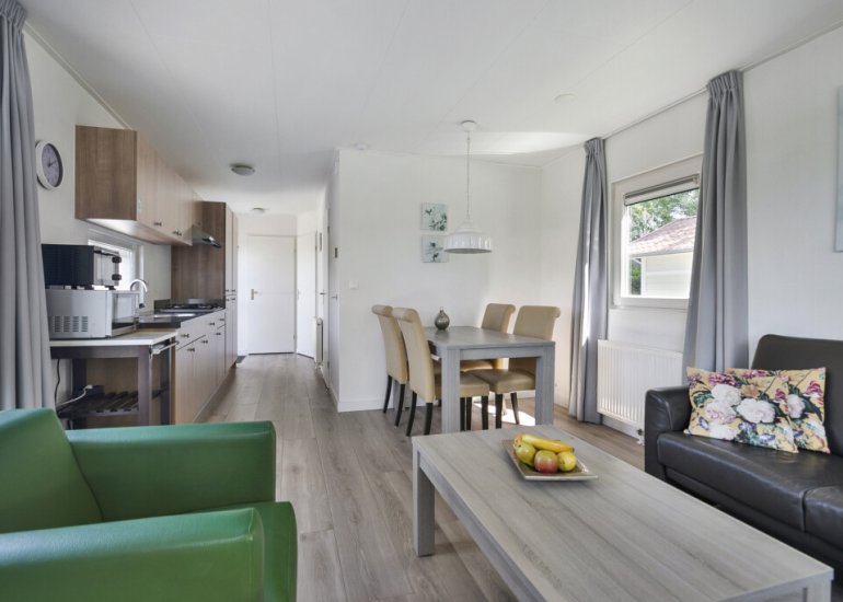  Schoneveld 1A 002, Breskens