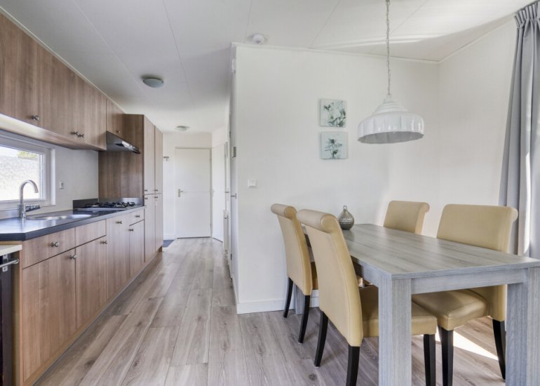  Schoneveld 1A 002, Breskens