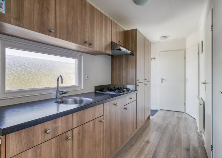  Schoneveld 1A 002, Breskens