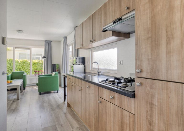  Schoneveld 1A 002, Breskens