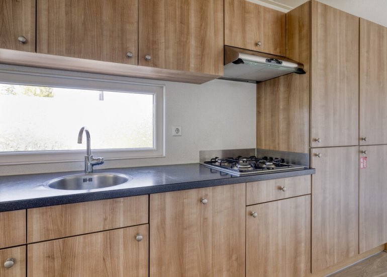  Schoneveld 1A 002, Breskens