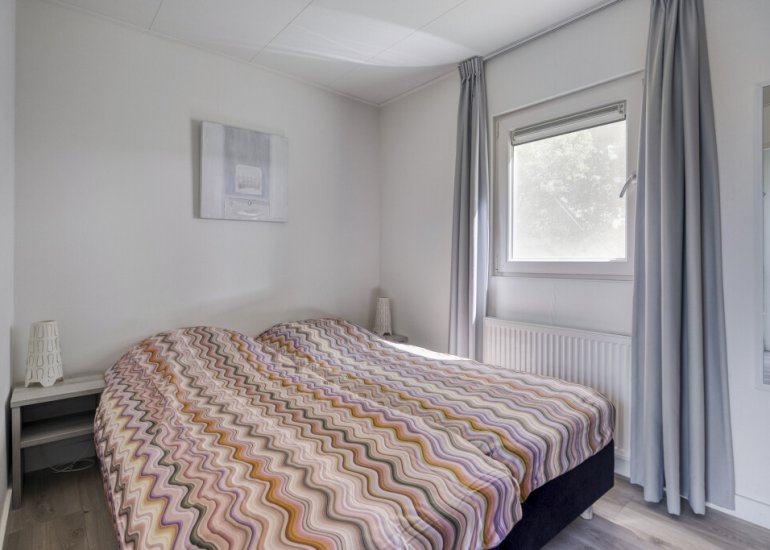  Schoneveld 1A 002, Breskens