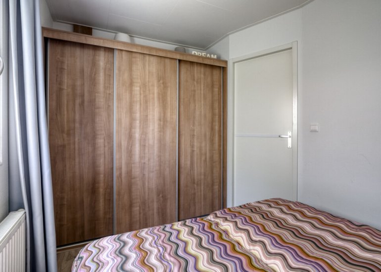  Schoneveld 1A 002, Breskens