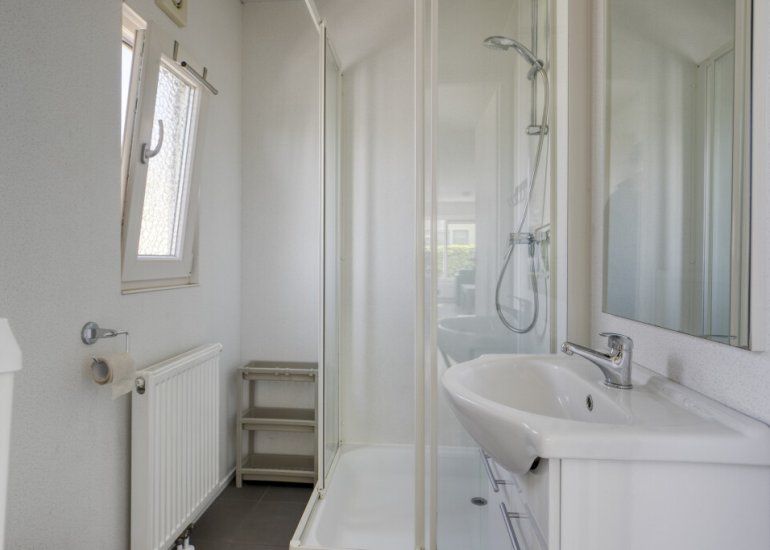  Schoneveld 1A 002, Breskens