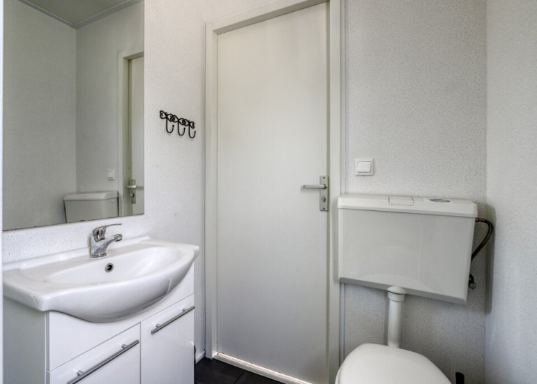  Schoneveld 1A 002, Breskens