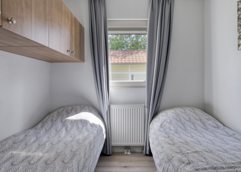  Schoneveld 1A 002, Breskens