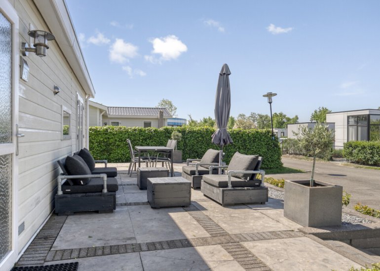  Schoneveld 1A 002, Breskens