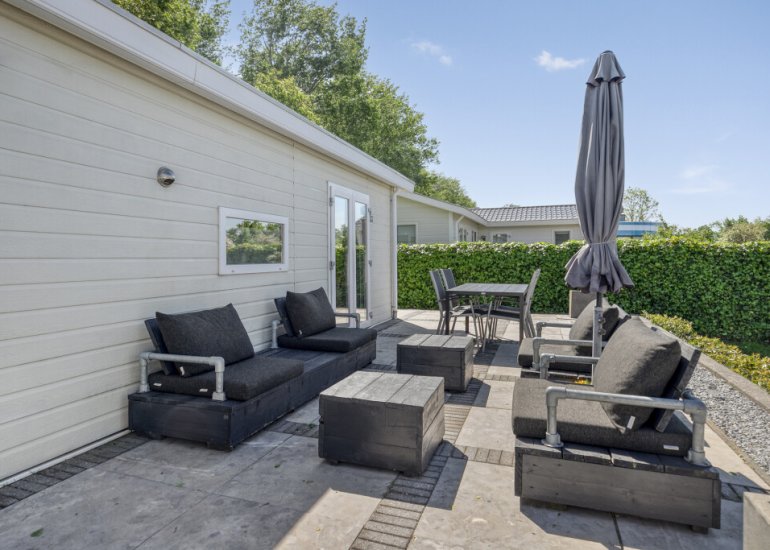  Schoneveld 1A 002, Breskens