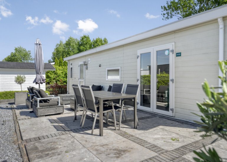  Schoneveld 1A 002, Breskens